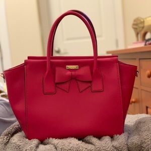 Kate Spade bag